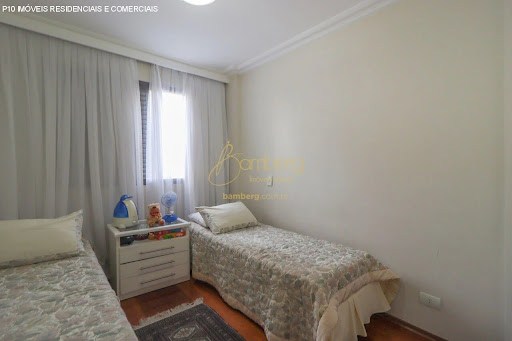 Apartamento, 3 quartos, 120 m² - Foto 7