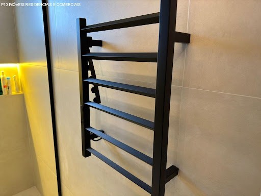 Apartamento, 4 quartos, 113 m² - Foto 8