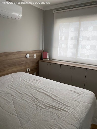 Apartamento, 3 quartos, 71 m² - Foto 16