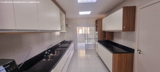 Apartamento, 3 quartos, 281 m² - Foto 29