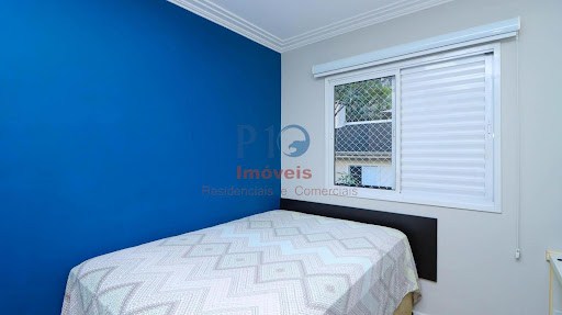 Casa, 3 quartos, 154 m² - Foto 34