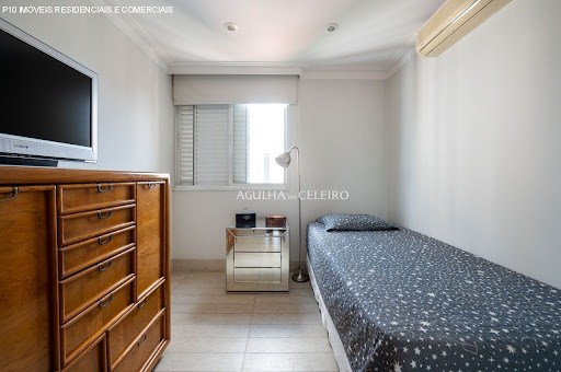 Apartamento, 3 quartos, 189 m² - Foto 10