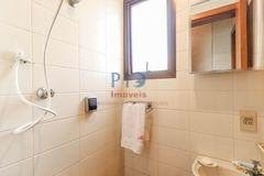 Apartamento, 4 quartos, 300 m² - Foto 49