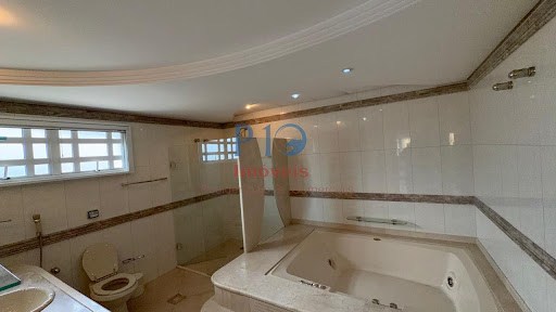 Casa, 5 quartos, 1110 m² - Foto 55