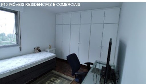 Apartamento, 3 quartos, 135 m² - Foto 8
