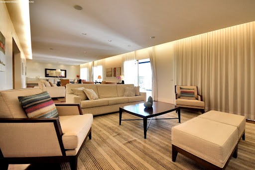 Apartamento, 4 quartos, 367 m² - Foto 28