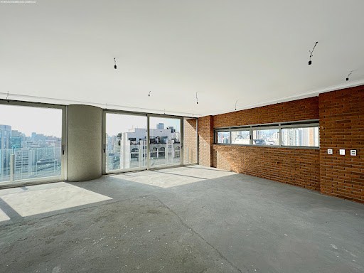 Apartamento, 4 quartos, 335 m² - Foto 8