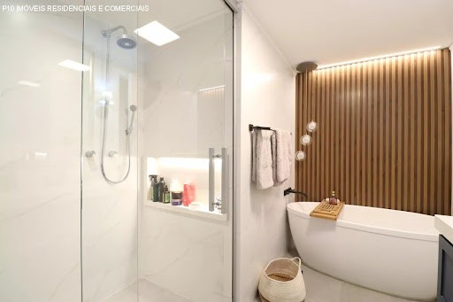 Apartamento, 3 quartos, 167 m² - Foto 57