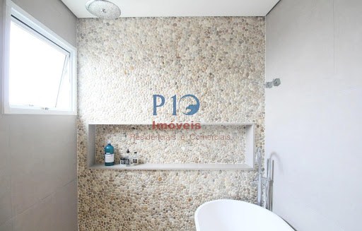 Cobertura, 4 quartos, 291 m² - Foto 38