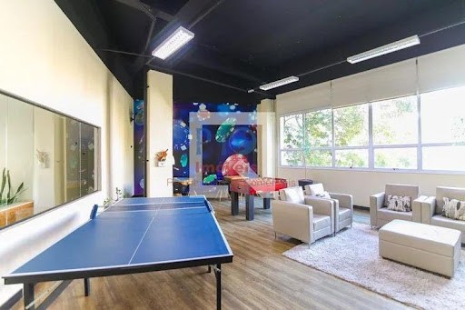 Apartamento, 3 quartos, 195 m² - Foto 32
