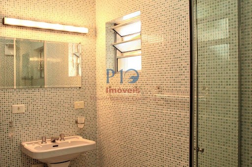 Casa, 7 quartos, 1000 m² - Foto 10