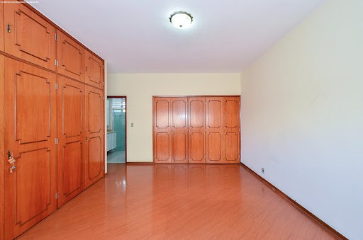 Apartamento, 3 quartos, 210 m² - Foto 8