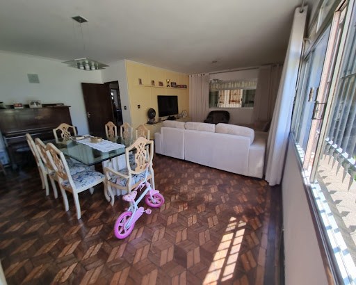 Casa, 5 quartos, 400 m² - Foto 10