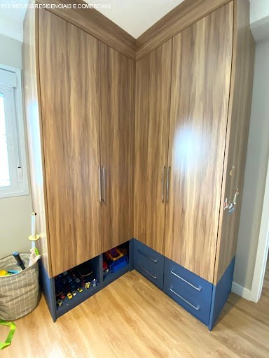 Apartamento, 3 quartos, 129 m² - Foto 14