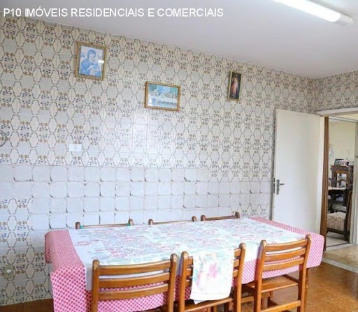 Casa, 4 quartos - Foto 16