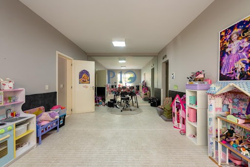 Apartamento, 5 quartos, 540 m² - Foto 20