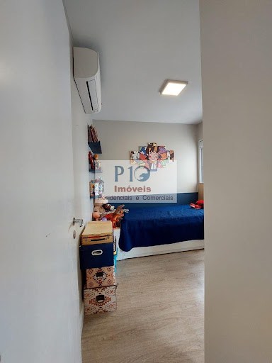 Apartamento, 3 quartos, 127 m² - Foto 21