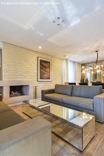 Apartamento, 3 quartos, 224 m² - Foto 24