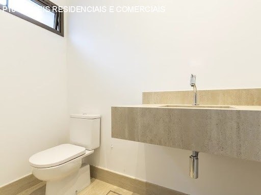 Casa, 4 quartos - Foto 8