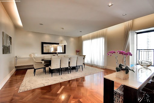 Apartamento, 4 quartos, 367 m² - Foto 12