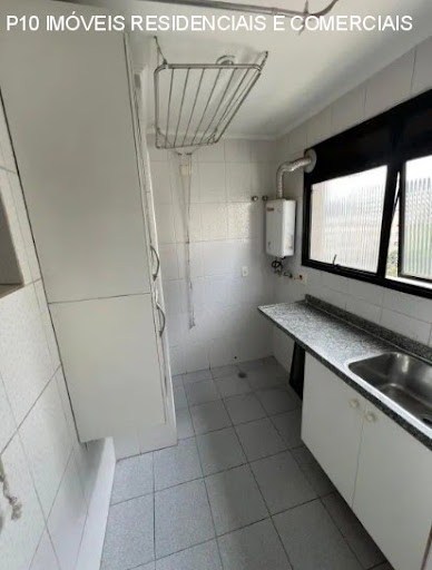 Apartamento, 3 quartos, 181 m² - Foto 21
