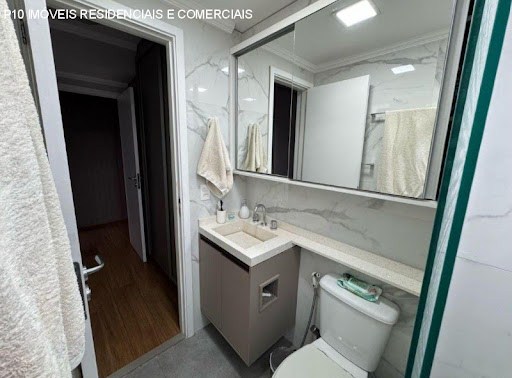 Apartamento, 2 quartos, 80 m² - Foto 15
