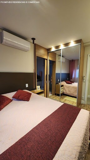 Apartamento, 3 quartos, 110 m² - Foto 17