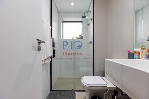 Apartamento, 4 quartos, 265 m² - Foto 28
