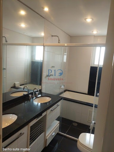 Apartamento, 3 quartos, 163 m² - Foto 35