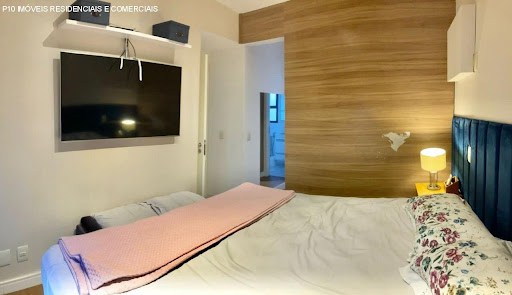 Apartamento, 3 quartos, 105 m² - Foto 27