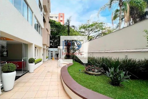 Cobertura, 3 quartos, 140 m² - Foto 26