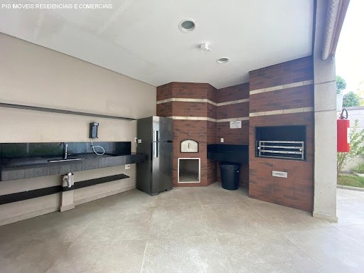 Apartamento, 3 quartos, 80 m² - Foto 32