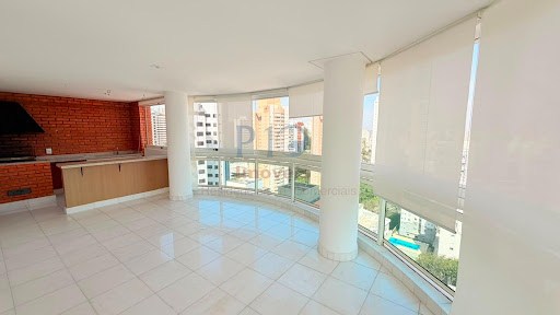 Apartamento, 4 quartos, 261 m² - Foto 50