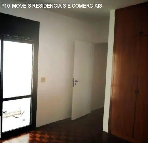 Apartamento, 3 quartos, 177 m² - Foto 6