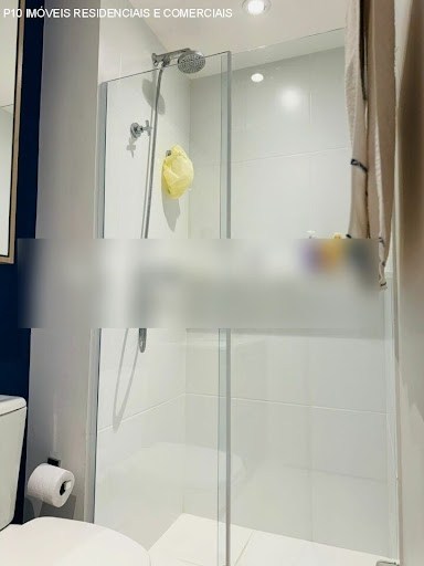 Apartamento, 2 quartos, 66 m² - Foto 15