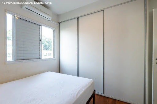 Apartamento, 2 quartos, 96 m² - Foto 34