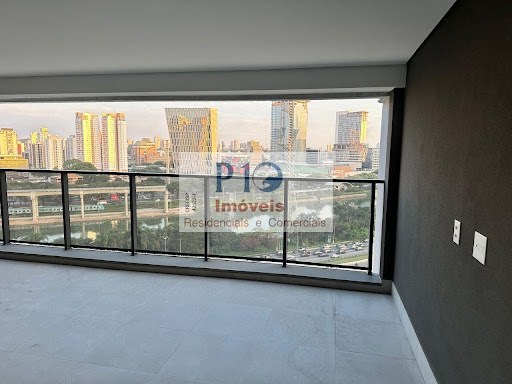 Apartamento, 4 quartos, 330 m² - Foto 17