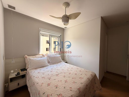 Apartamento, 2 quartos, 69 m² - Foto 13