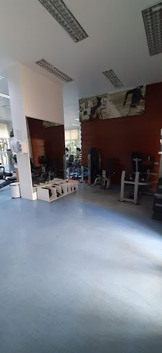 Apartamento, 3 quartos, 177 m² - Foto 30