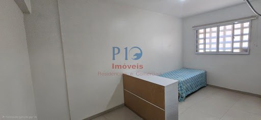 Casa, 3 quartos - Foto 38