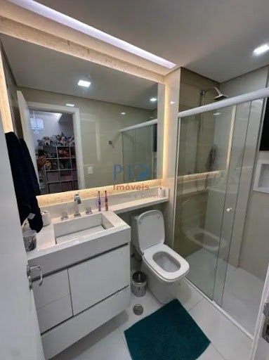 Apartamento, 3 quartos, 127 m² - Foto 10