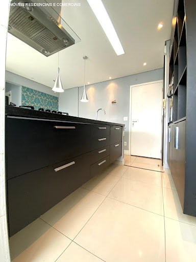 Apartamento, 2 quartos, 51 m² - Foto 9