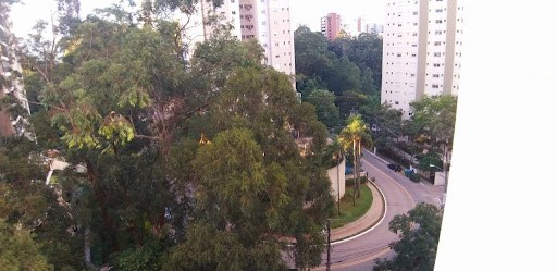 Apartamento, 3 quartos, 223 m² - Foto 17