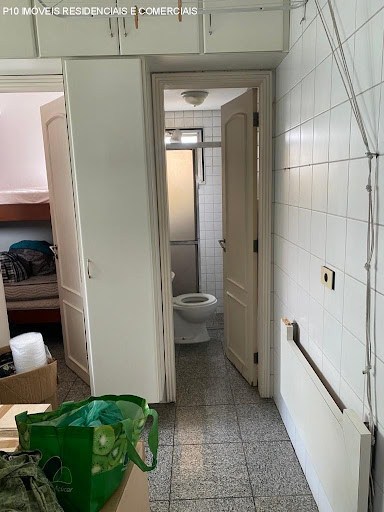 Apartamento, 3 quartos, 134 m² - Foto 9