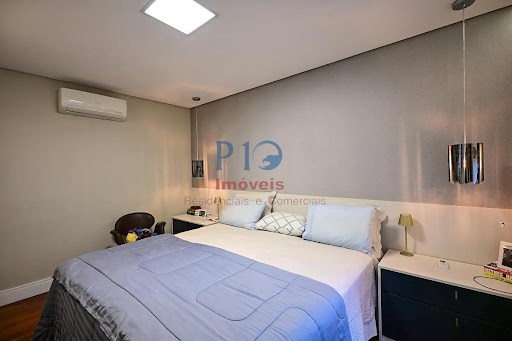 Apartamento, 3 quartos, 168 m² - Foto 31
