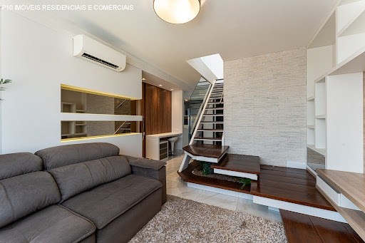 Apartamento, 2 quartos, 143 m² - Foto 23