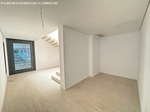 Casa, 4 quartos - Foto 14