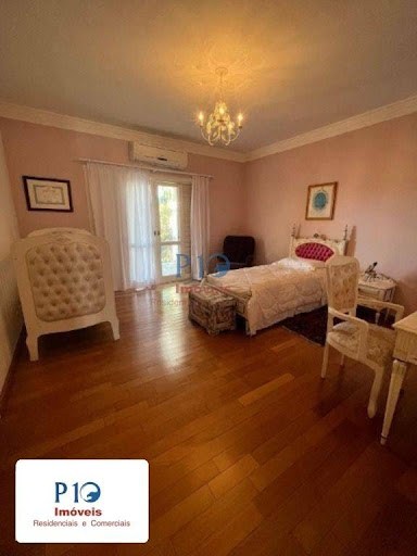 Casa, 5 quartos - Foto 14