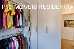 Apartamento, 3 quartos, 110 m² - Foto 34