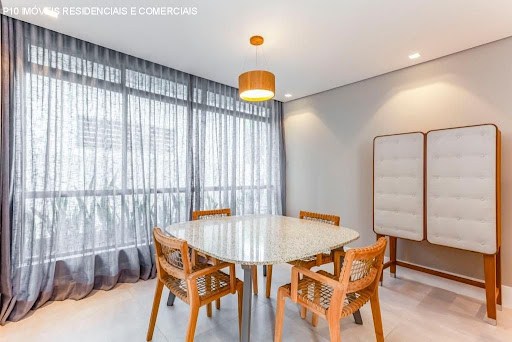 Apartamento, 3 quartos, 178 m² - Foto 18